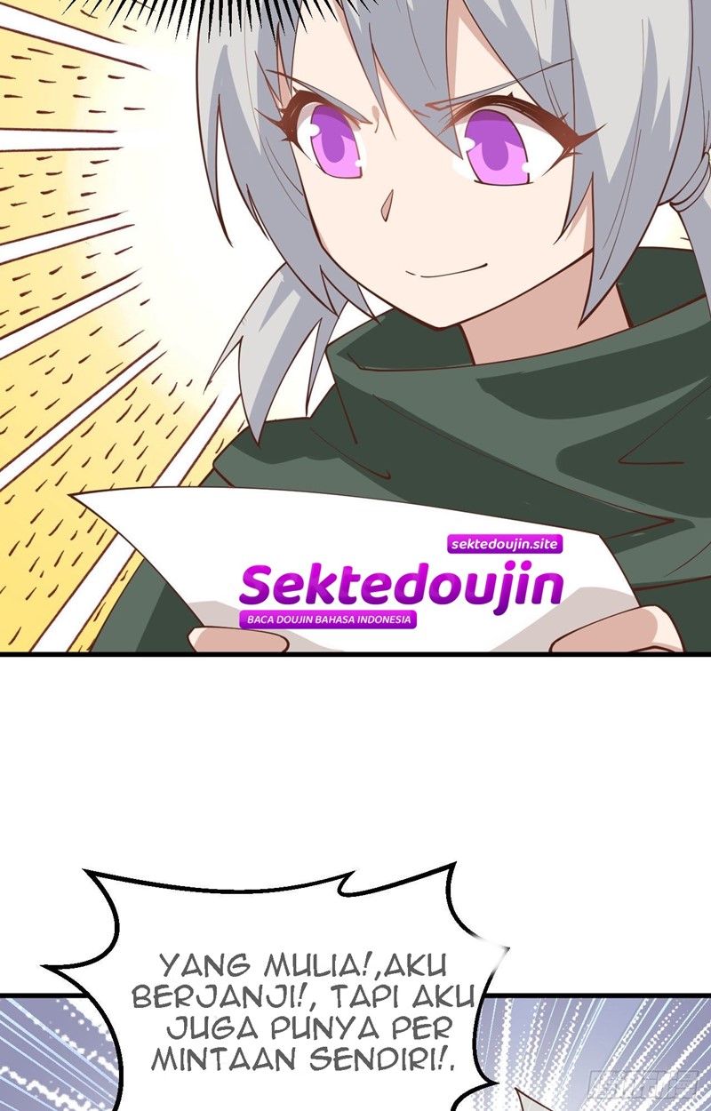 To Be The Castellan King chapter 290
