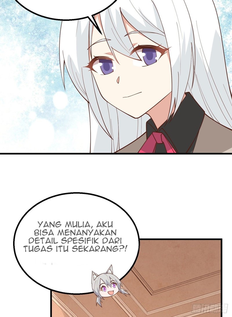 To Be The Castellan King chapter 290
