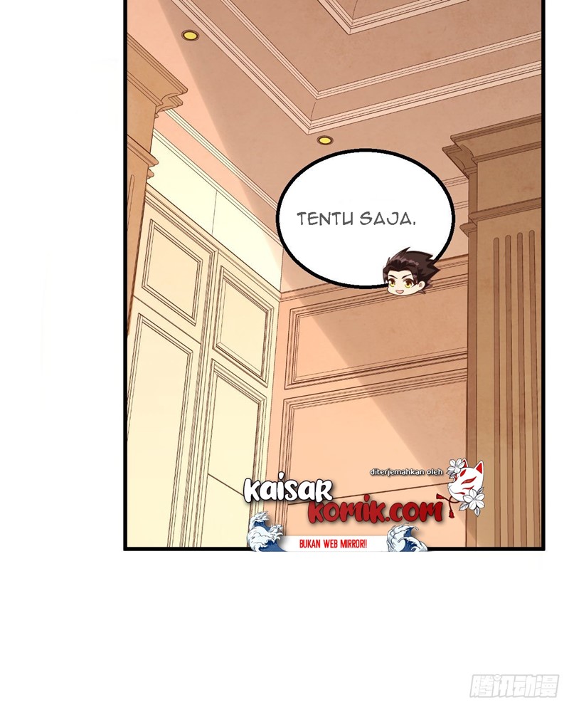 To Be The Castellan King chapter 290