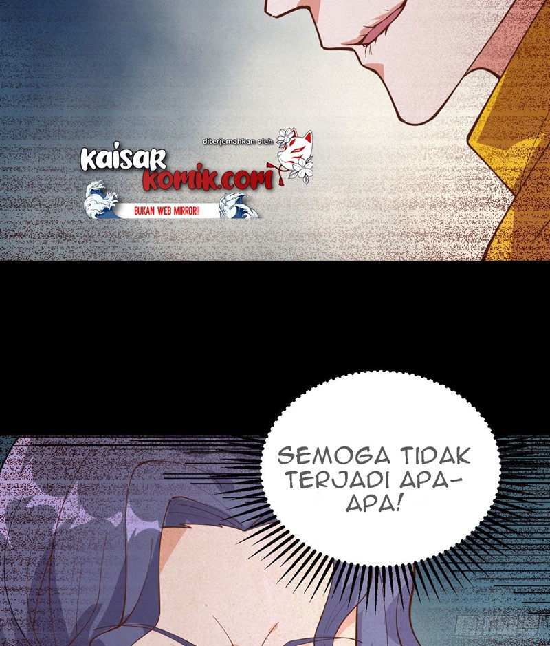 To Be The Castellan King chapter 290