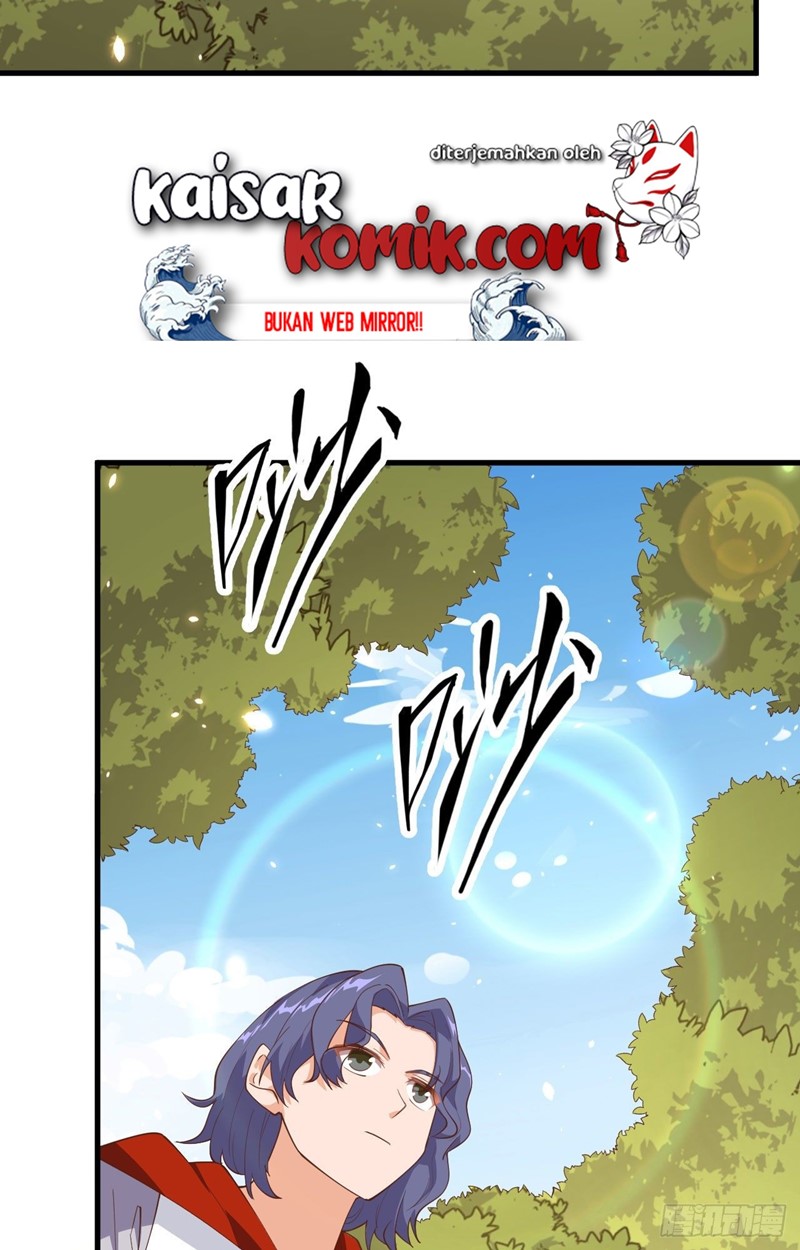 To Be The Castellan King chapter 290
