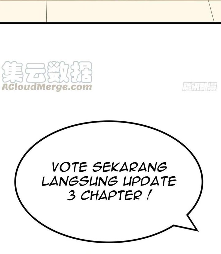 To Be The Castellan King chapter 293