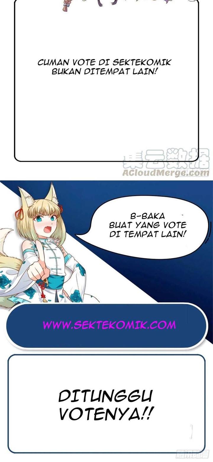 To Be The Castellan King Chapter 294 Bahasa Indonesia