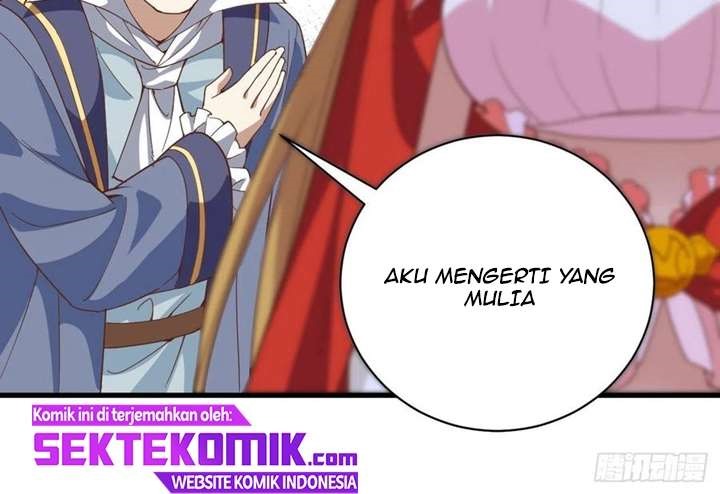 To Be The Castellan King chapter 301