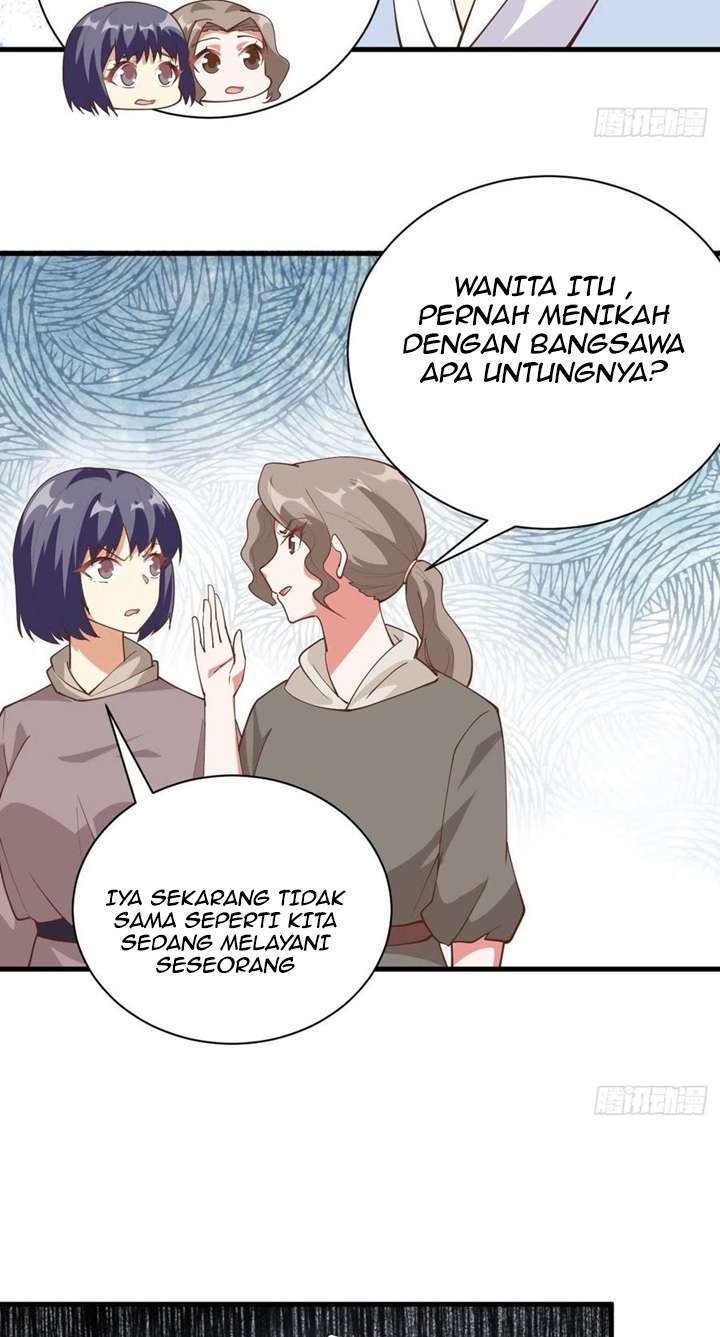 To Be The Castellan King chapter 301