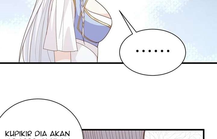 To Be The Castellan King chapter 307