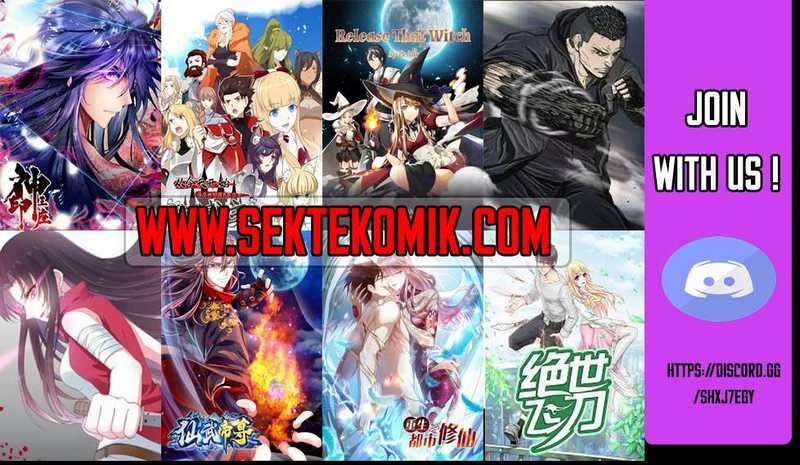 To Be The Castellan King chapter 318
