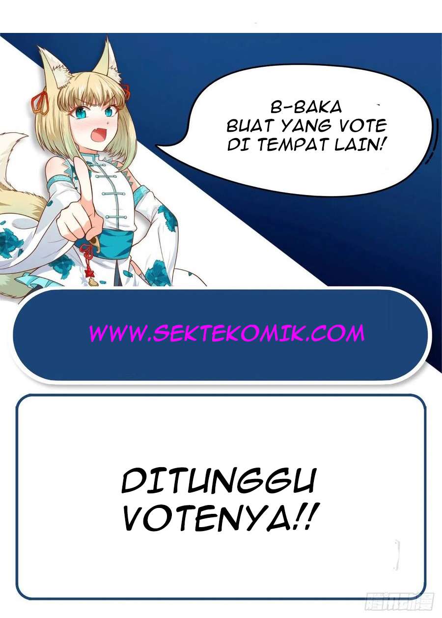 To Be The Castellan King chapter 321