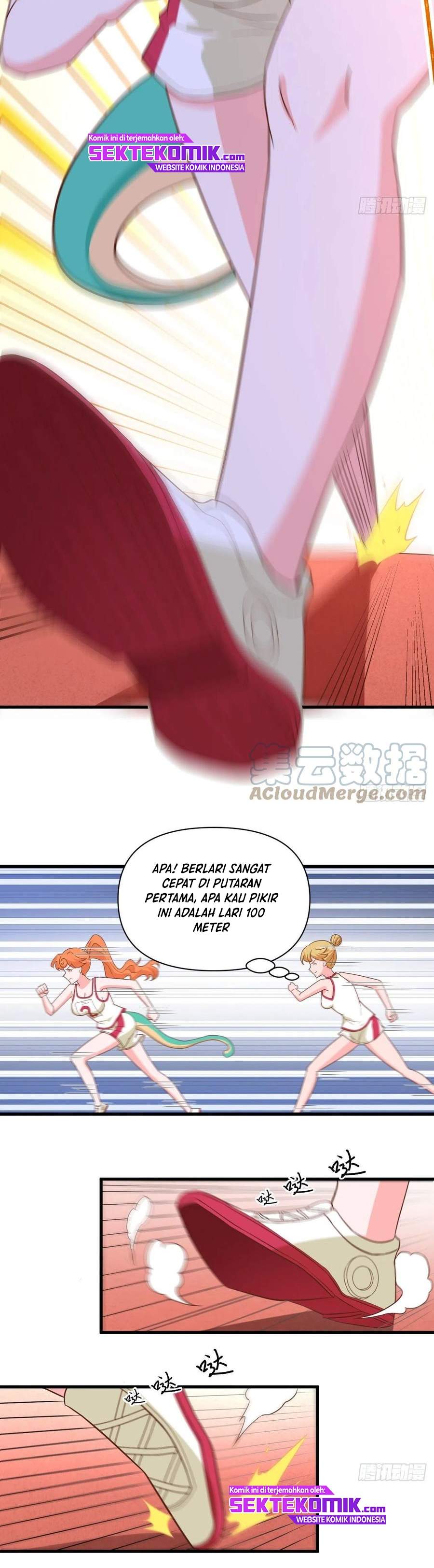 To Be The Castellan King chapter 334