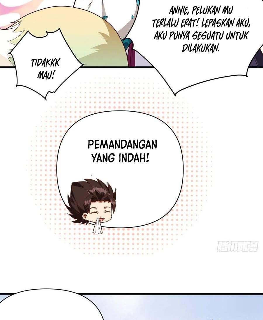 To Be The Castellan King chapter 334