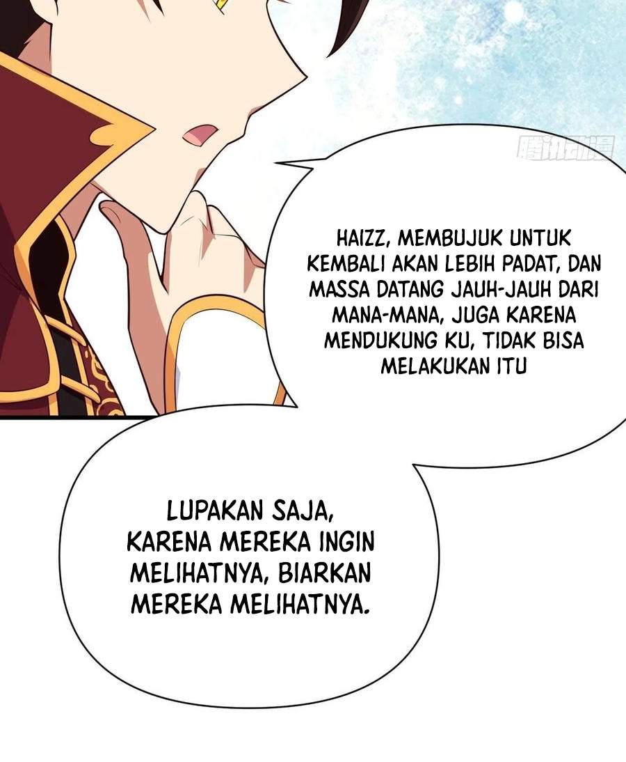To Be The Castellan King chapter 334
