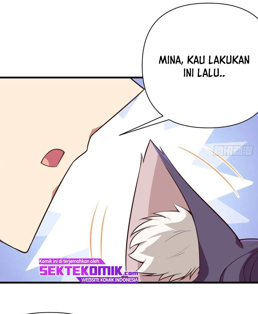 To Be The Castellan King chapter 334