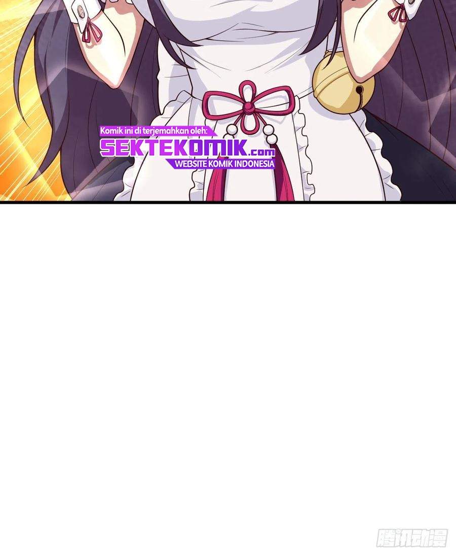 To Be The Castellan King chapter 334