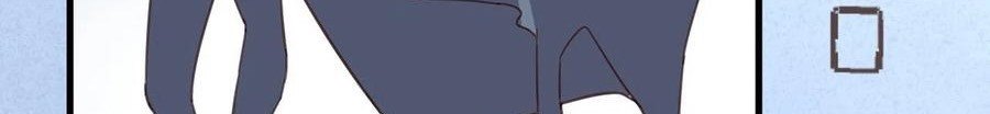 To Be The Castellan King chapter 340