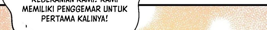 To Be The Castellan King chapter 340