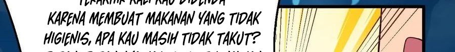 To Be The Castellan King chapter 340