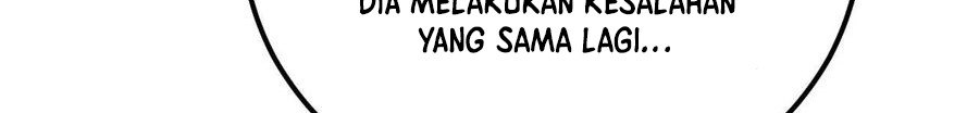 To Be The Castellan King chapter 340