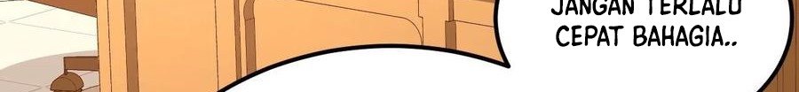 To Be The Castellan King chapter 340