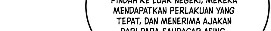To Be The Castellan King chapter 340
