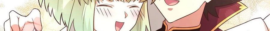 To Be The Castellan King chapter 340