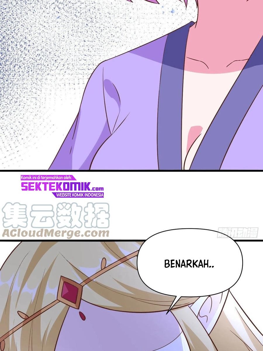 To Be The Castellan King chapter 341