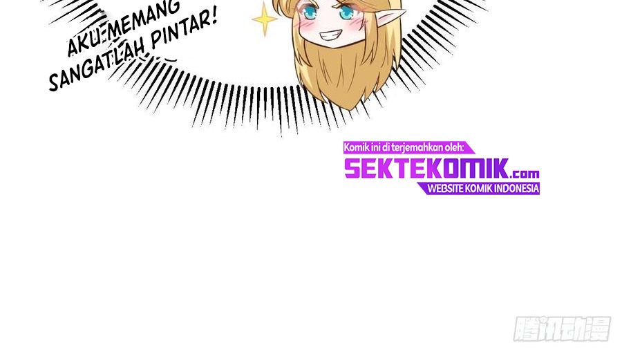 To Be The Castellan King chapter 341
