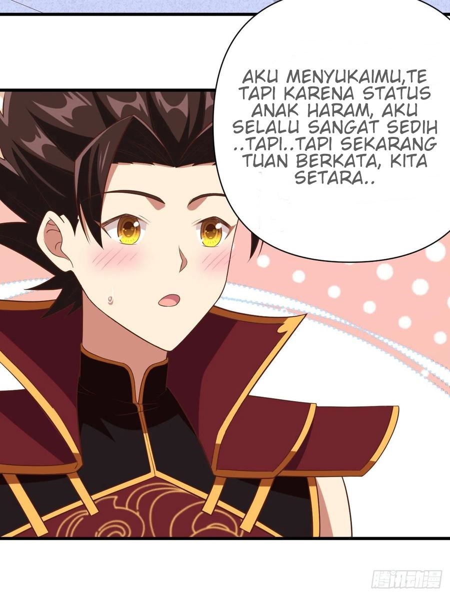 To Be The Castellan King chapter 345