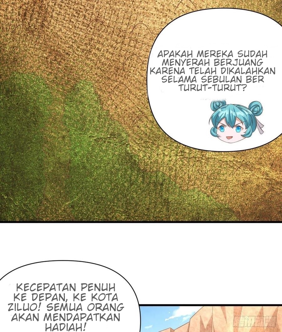 To Be The Castellan King chapter 345