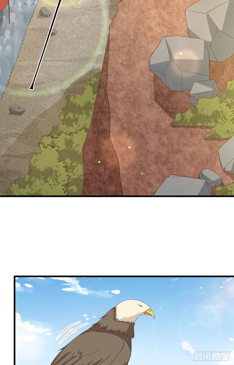 To Be The Castellan King chapter 345