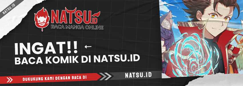 To Be The Castellan King Chapter 410 Bahasa Indonesia