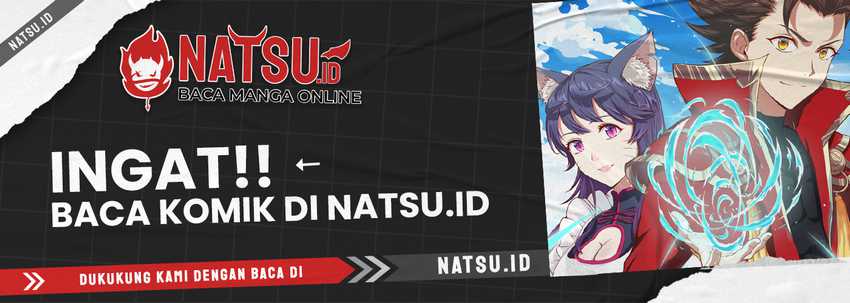 To Be The Castellan King Chapter 473 Bahasa Indonesia