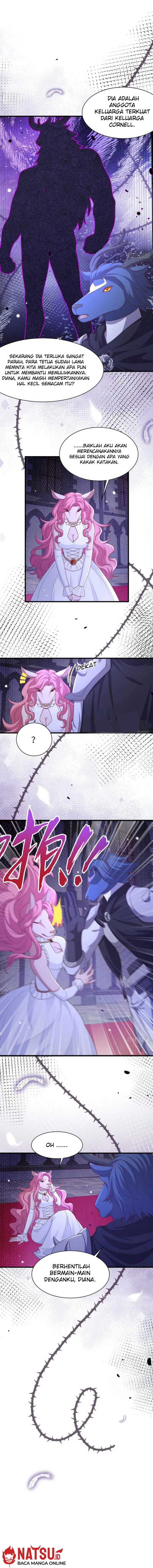 To Be The Castellan King chapter 479