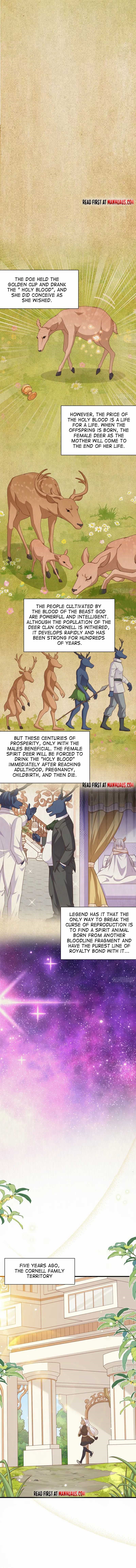 To Be The Castellan King Chapter 481 Bahasa Indonesia