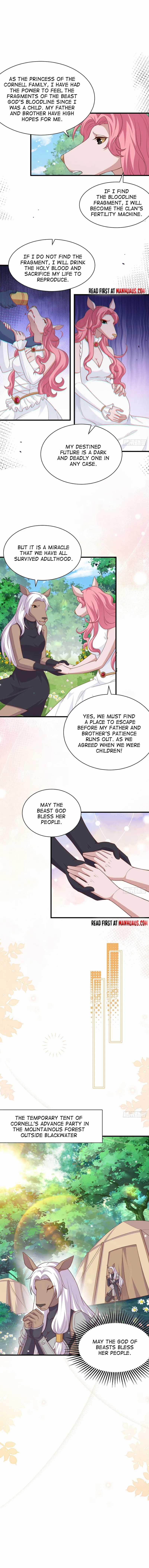 To Be The Castellan King Chapter 481 Bahasa Indonesia