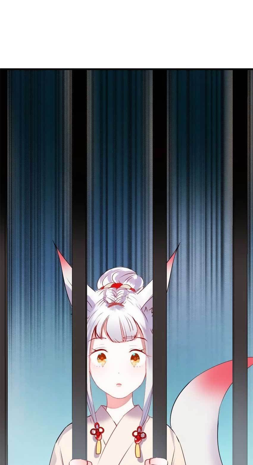 To be a Winner Chapter 03 Bahasa Indonesia