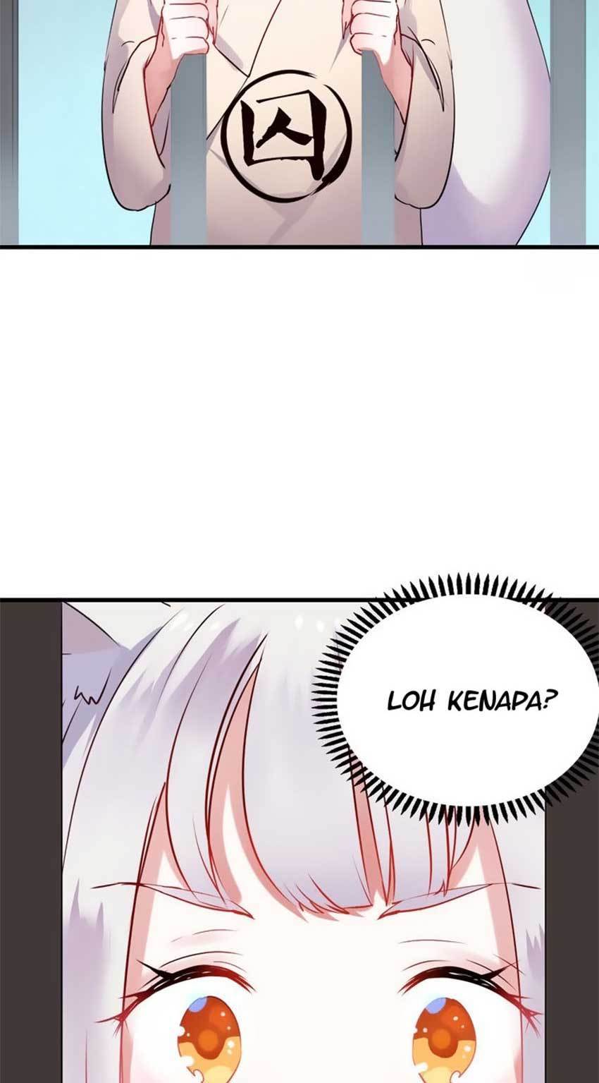 To be a Winner Chapter 03 Bahasa Indonesia