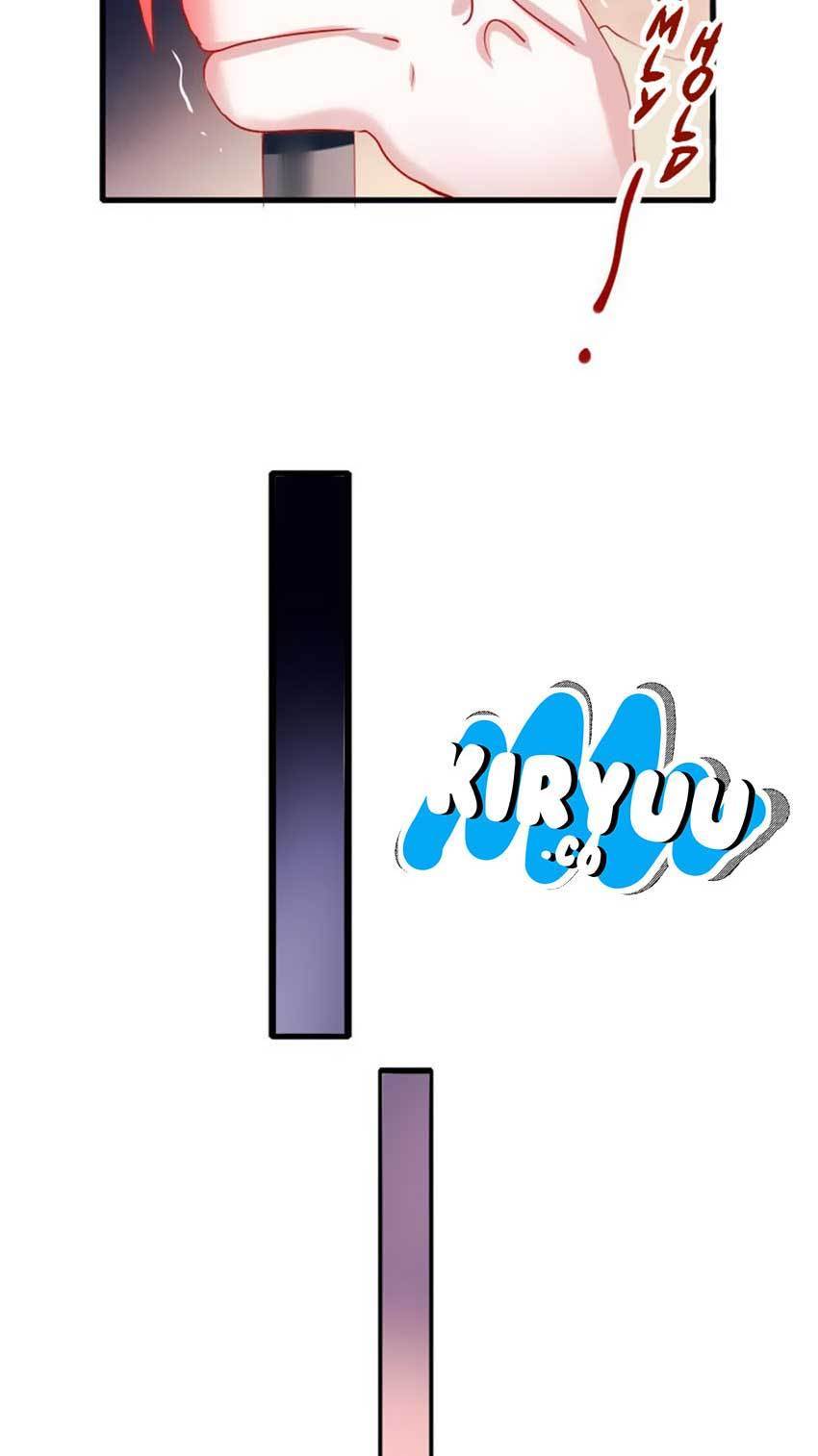 To be a Winner Chapter 03 Bahasa Indonesia