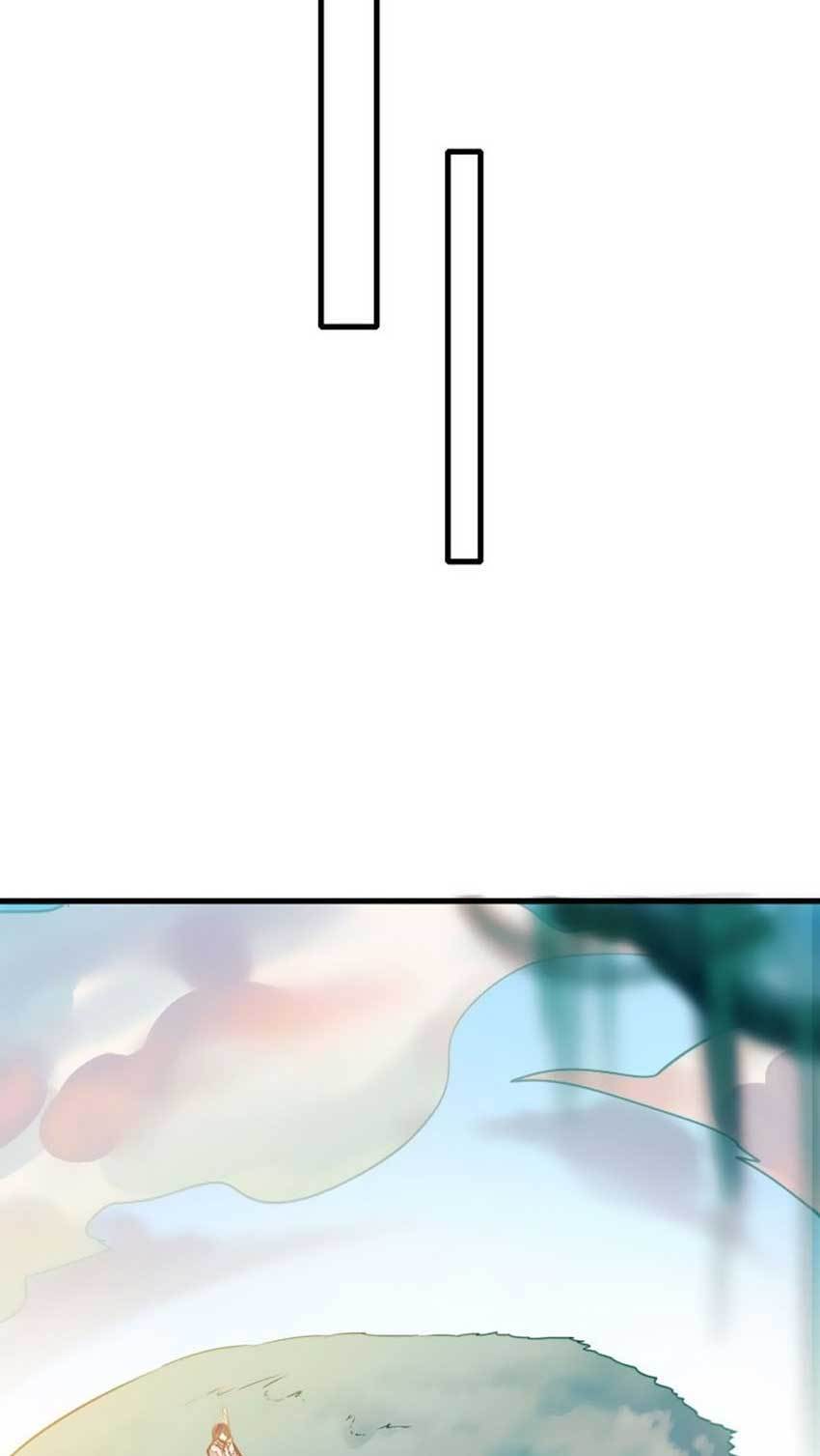 To be a Winner Chapter 03 Bahasa Indonesia