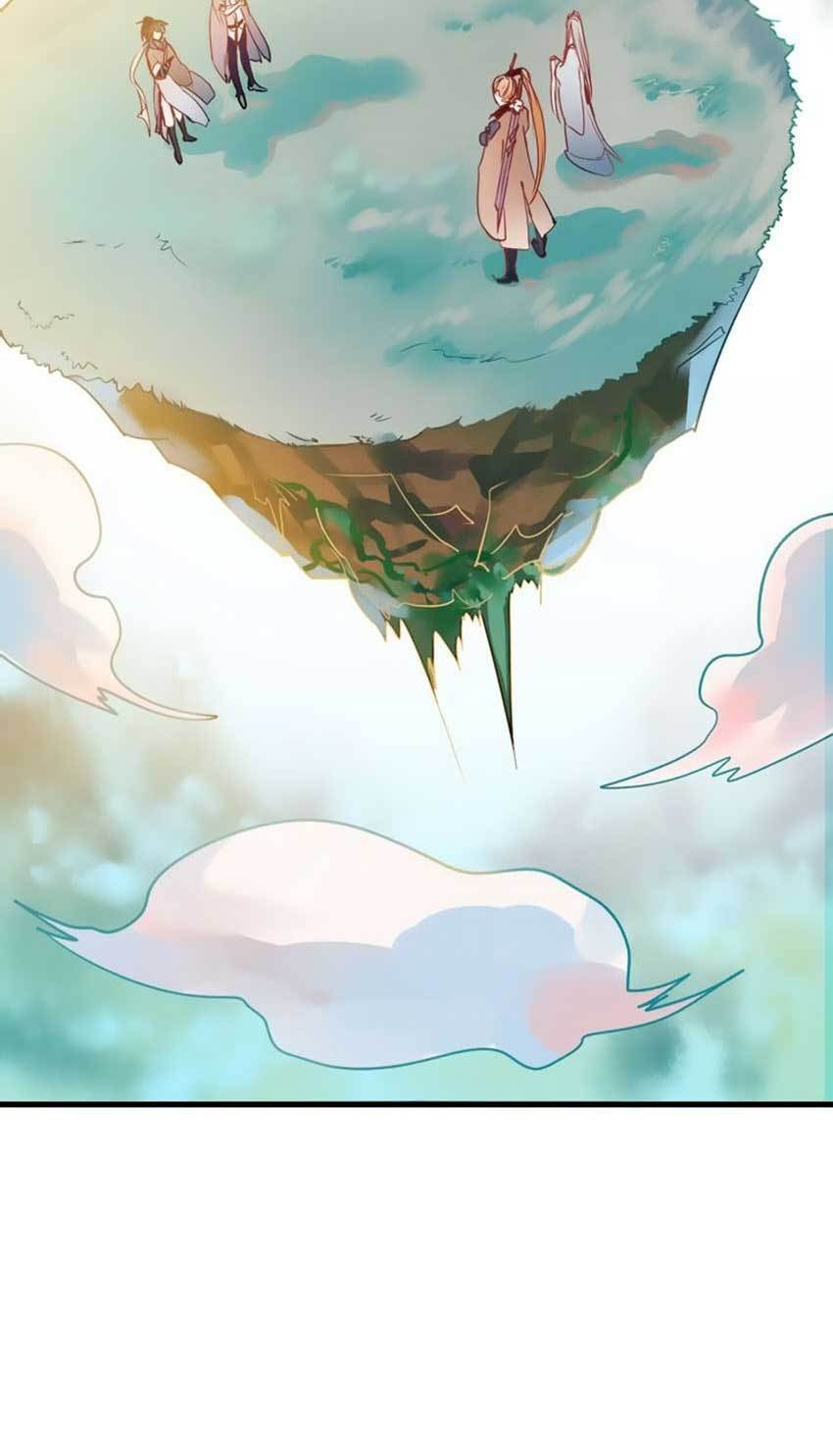 To be a Winner Chapter 03 Bahasa Indonesia