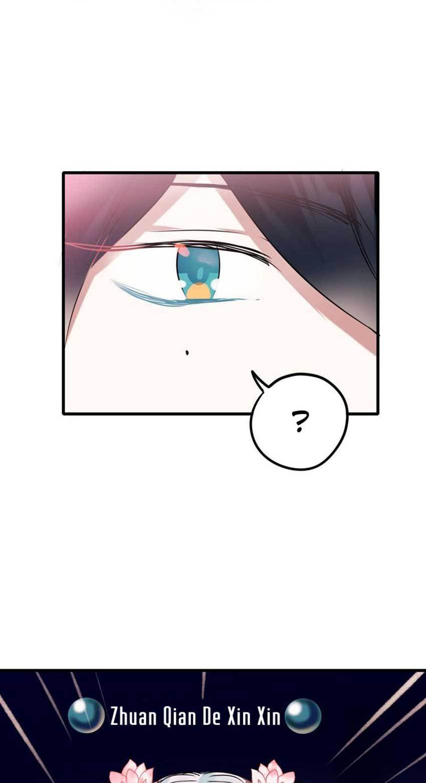 To be a Winner Chapter 03 Bahasa Indonesia