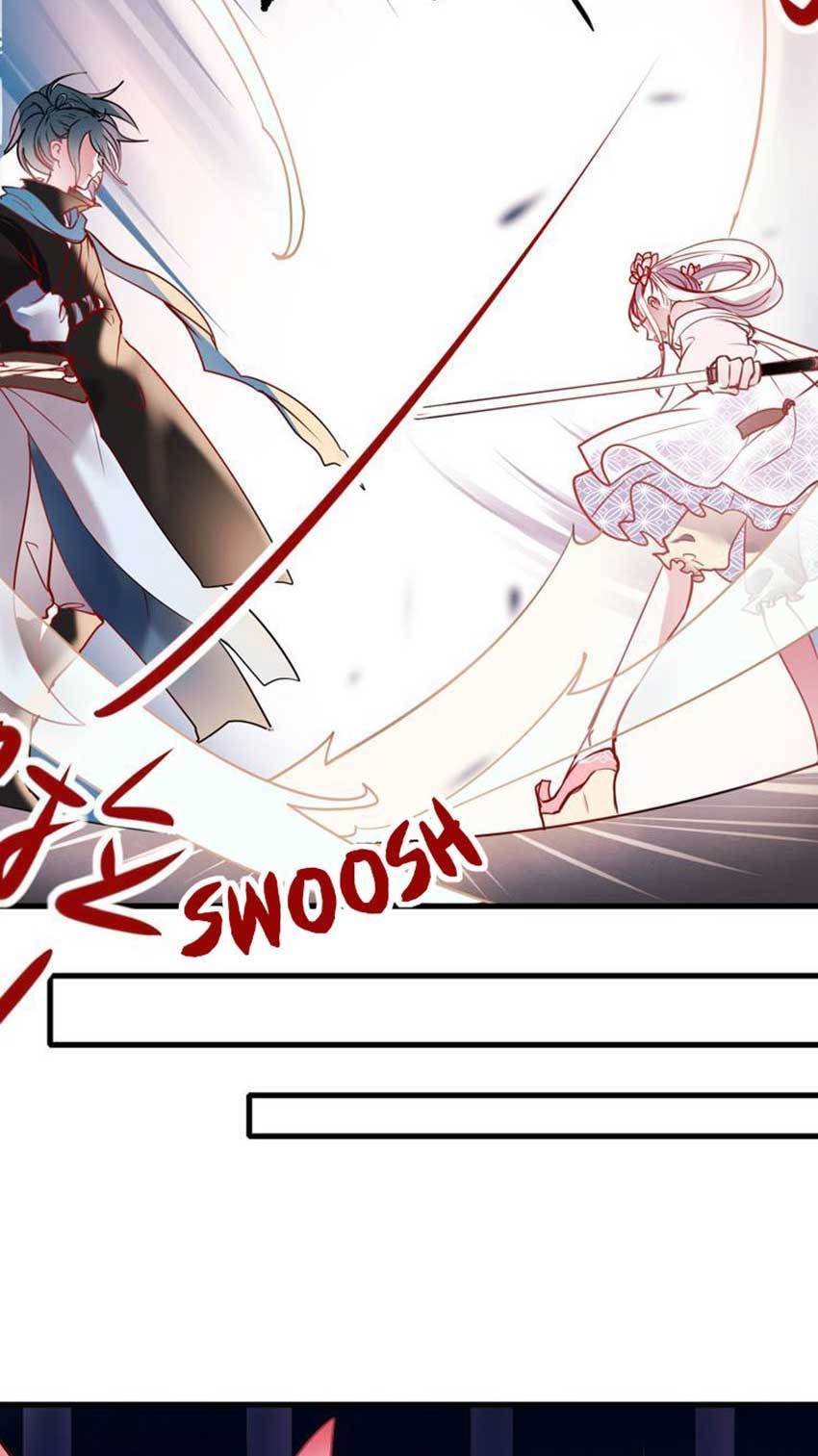 To be a Winner Chapter 03 Bahasa Indonesia