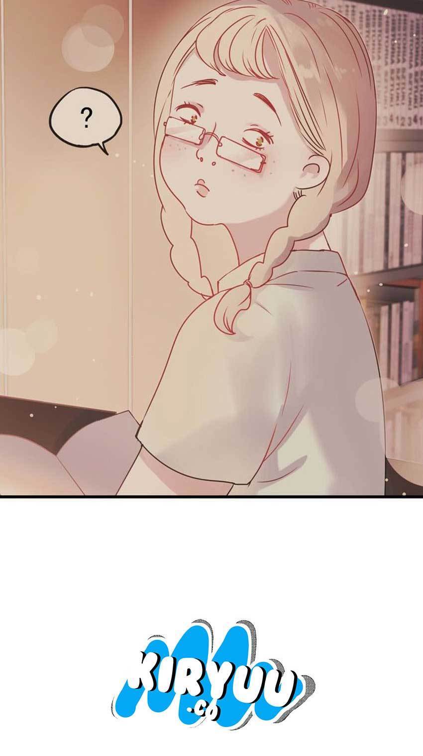 To be a Winner Chapter 03 Bahasa Indonesia