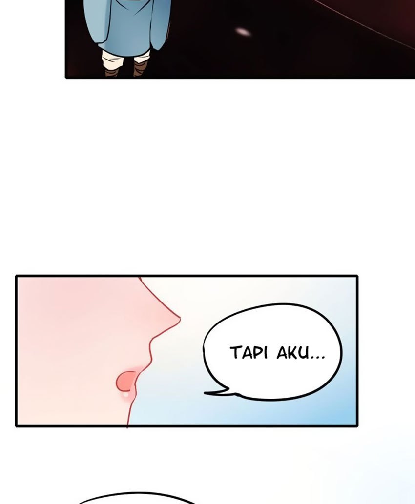 To be a Winner chapter 4