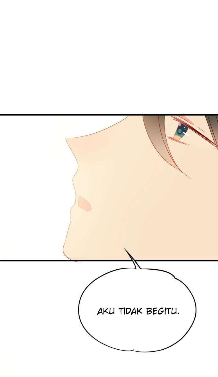 To be a Winner Chapter 16 Bahasa Indonesia