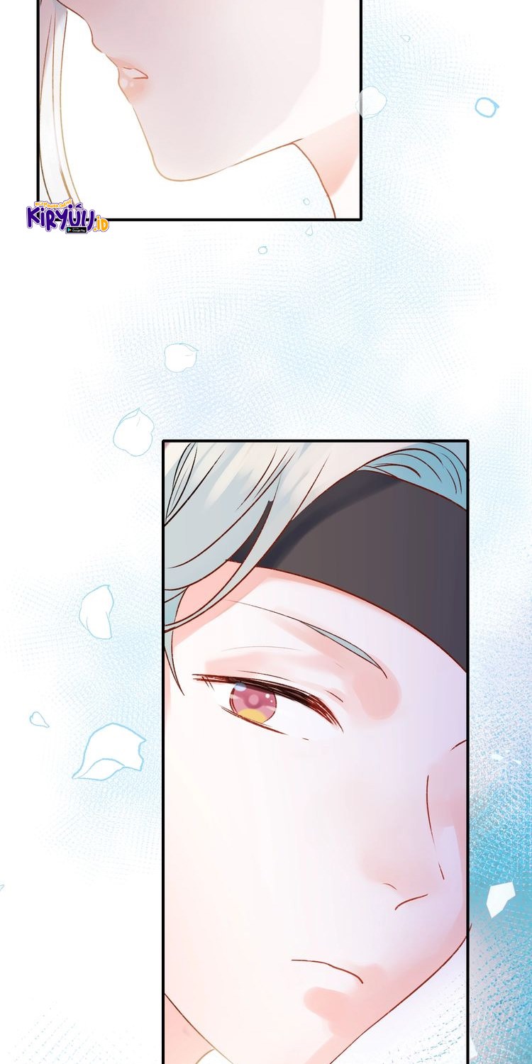 To be a Winner chapter 32