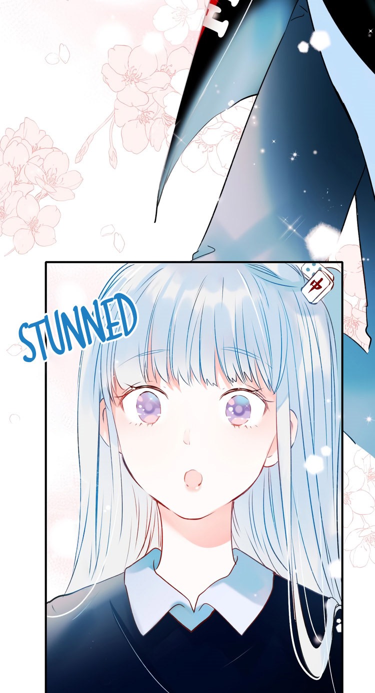 To be a Winner Chapter 43 Bahasa Indonesia