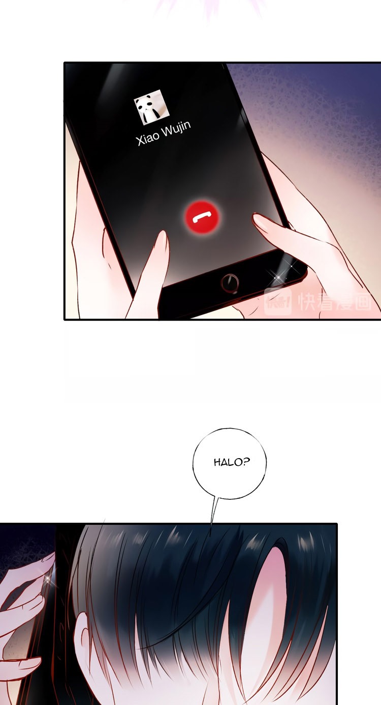 To be a Winner Chapter 43 Bahasa Indonesia