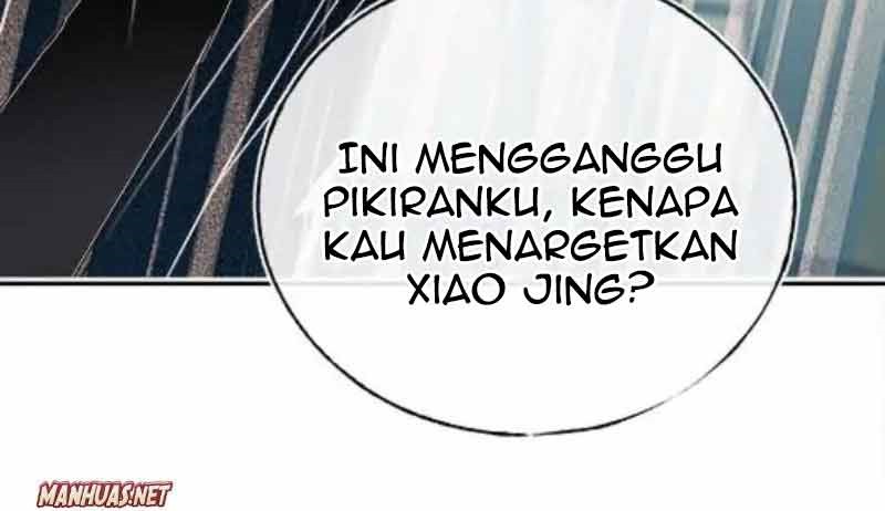 To be a Winner Chapter 109 Bahasa Indonesia
