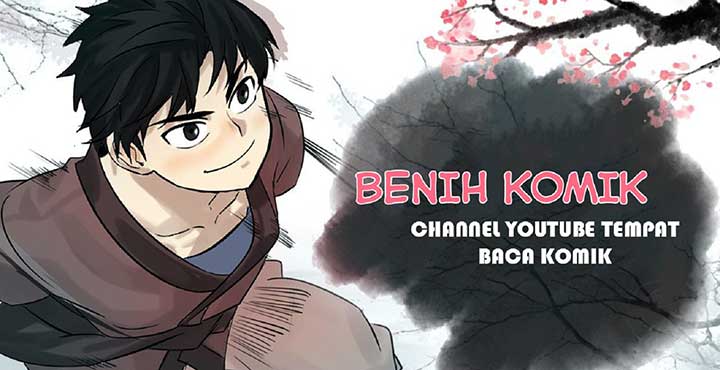To Be Immortal for 9000 Years chapter 21