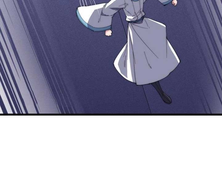 To Be Immortal for 9000 Years chapter 23